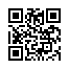 QR kód na túto stránku https://levice.oma.sk/c/3180
