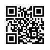 QR kód na túto stránku https://levice.oma.sk/c/3188