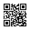 QR kód na túto stránku https://levice.oma.sk/c/3193