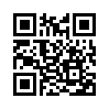 QR kód na túto stránku https://levice.oma.sk/c/3204