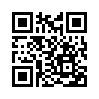 QR kód na túto stránku https://levice.oma.sk/c/3205
