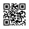 QR kód na túto stránku https://levice.oma.sk/c/3207