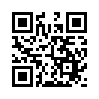 QR kód na túto stránku https://levice.oma.sk/c/3221