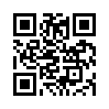 QR kód na túto stránku https://levice.oma.sk/c/3238