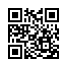 QR kód na túto stránku https://levice.oma.sk/c/3251