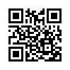 QR kód na túto stránku https://levice.oma.sk/c/3260