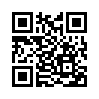 QR kód na túto stránku https://levice.oma.sk/c/3263