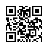 QR kód na túto stránku https://levice.oma.sk/c/3278