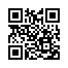 QR kód na túto stránku https://levice.oma.sk/c/3292