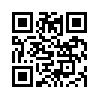 QR kód na túto stránku https://levice.oma.sk/c/3294