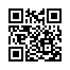 QR kód na túto stránku https://levice.oma.sk/c/3295