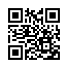 QR kód na túto stránku https://levice.oma.sk/c/3301