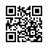 QR kód na túto stránku https://levice.oma.sk/c/3317