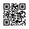 QR kód na túto stránku https://levice.oma.sk/c/3319