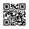 QR kód na túto stránku https://levice.oma.sk/c/3357
