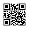 QR kód na túto stránku https://levice.oma.sk/c/3360