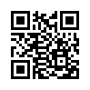 QR kód na túto stránku https://levice.oma.sk/c/3363