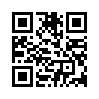 QR kód na túto stránku https://levice.oma.sk/c/3375
