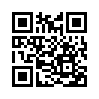 QR kód na túto stránku https://levice.oma.sk/c/3414