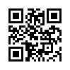QR kód na túto stránku https://levice.oma.sk/c/3428