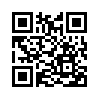 QR kód na túto stránku https://levice.oma.sk/c/3452