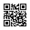 QR kód na túto stránku https://levice.oma.sk/c/3454