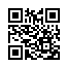 QR kód na túto stránku https://levice.oma.sk/c/3460