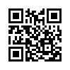 QR kód na túto stránku https://levice.oma.sk/c/3480