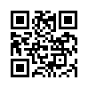 QR kód na túto stránku https://levice.oma.sk/c/3497
