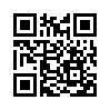 QR kód na túto stránku https://levice.oma.sk/c/3524