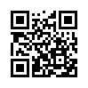 QR kód na túto stránku levice.oma.sk mhd ine