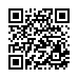 QR kód na túto stránku levice.oma.sk obchod cistiaren