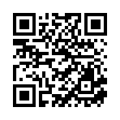 QR kód na túto stránku levice.oma.sk obchod elektronika