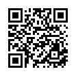 QR kód na túto stránku levice.oma.sk obchod kiosk