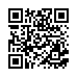 QR kód na túto stránku levice.oma.sk obchod knihkupectvo