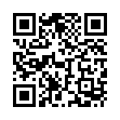 QR kód na túto stránku levice.oma.sk obchod kuchyna