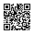 QR kód na túto stránku levice.oma.sk obchod manikura