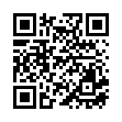 QR kód na túto stránku levice.oma.sk obchod mobily