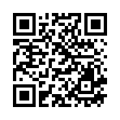 QR kód na túto stránku levice.oma.sk obchod pocitac