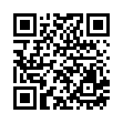 QR kód na túto stránku levice.oma.sk obchod potraviny