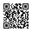 QR kód na túto stránku levice.oma.sk obchod vysavace