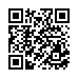 QR kód na túto stránku levice.oma.sk obchod ziaden