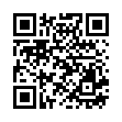 QR kód na túto stránku levice.oma.sk obchod zlatnictvo