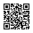QR kód na túto stránku levice.oma.sk prevadzkuje csob