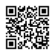 QR kód na túto stránku levice.oma.sk prevadzkuje plus-lekaren