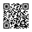 QR kód na túto stránku levice.oma.sk sport futbal