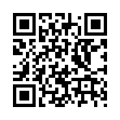 QR kód na túto stránku levice.oma.sk sport multi