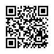 QR kód na túto stránku levice.oma.sk sport pingpong
