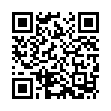 QR kód na túto stránku levice.oma.sk sport plazovy-volejbal