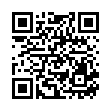 QR kód na túto stránku levice.oma.sk sport sportove-centrum